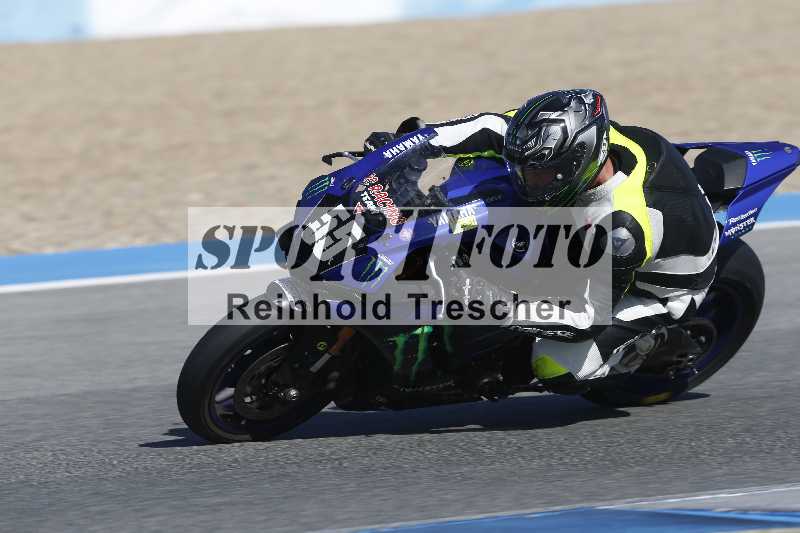 /Archiv-2024/02 29.01.-02.02.2024 Moto Center Thun Jerez/Gruppe blau-blue/55